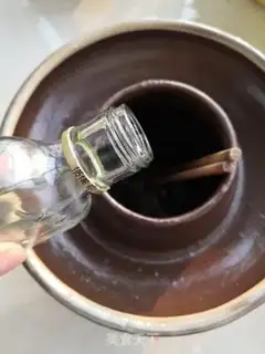 Make Pickles step 10
