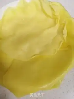 Make Mango 1,000 layers step 2