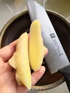 Make Pickles step 11