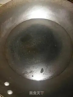 Make Sour powder step 6