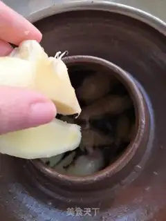 Make Pickles step 12