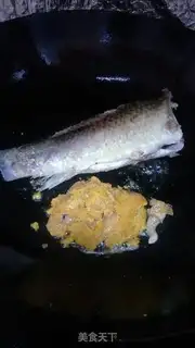 Make Pepper chopper step 2