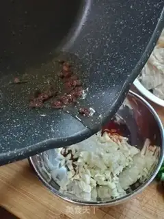 Make ♪ A cucumber ♪ step 8