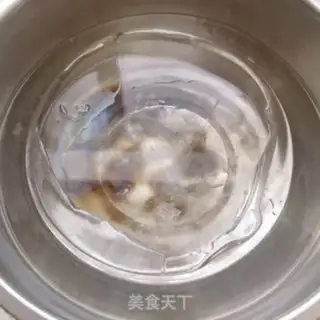 Make Chickenballs step 10