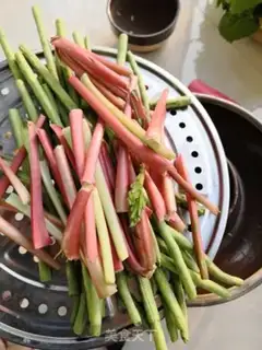 Make Pickles step 13