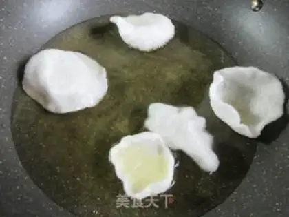 Make Shrimp step 3