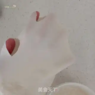 Make Hamburger step 4