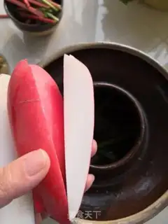 Make Pickles step 14