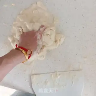 Make Hamburger step 6