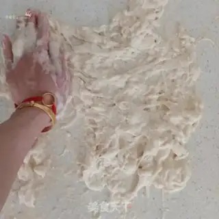 Make Hamburger step 7