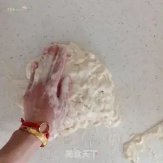 Make Hamburger step 8