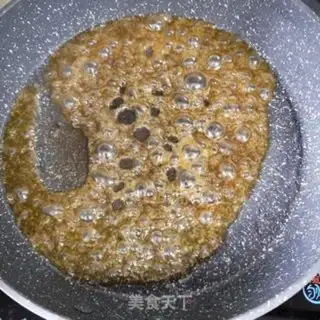 Make Saviour fish cake step 4