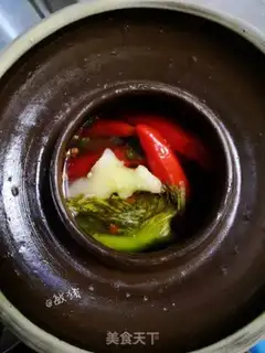 Make Pickles step 18