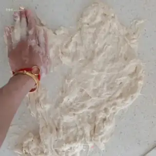 Make Hamburger step 9