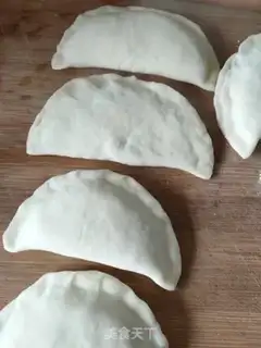 Make Pancake box step 3