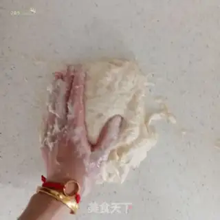 Make Hamburger step 10