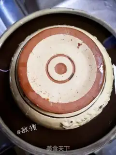 Make Pickles step 19
