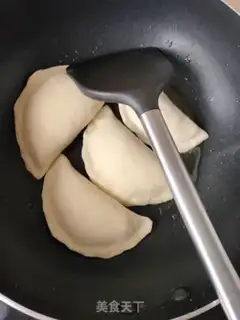 Make Pancake box step 4