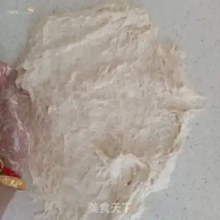 Make Hamburger step 11