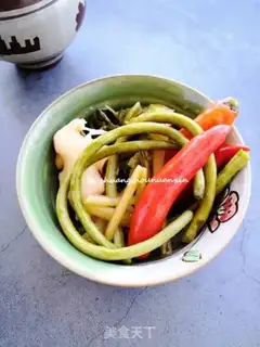 Make Pickles step 20