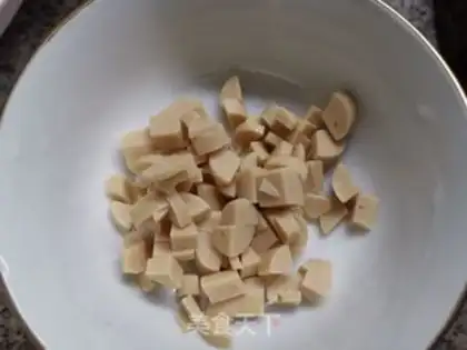 Make Let
