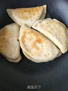 Make Pancake box step 5