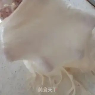 Make Hamburger step 12