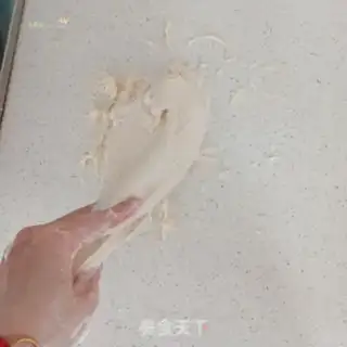 Make Hamburger step 13