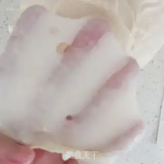 Make Hamburger step 14