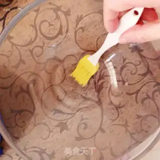 Make Hamburger step 15