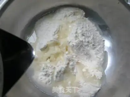 Make Fries step 2