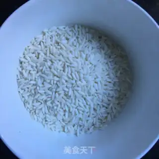 Make Porridge step 0