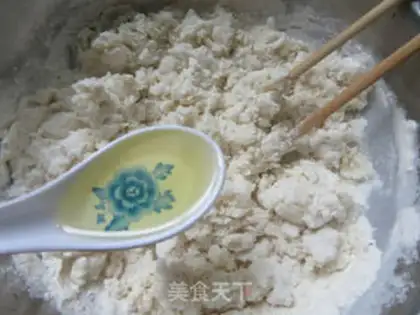 Make Fries step 4