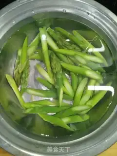 Make Shrimp step 2