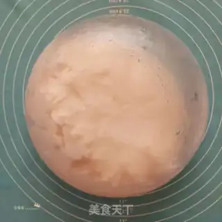 Make Hamburger step 18