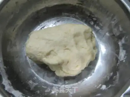 Make Fries step 5