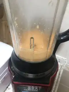 Make Cheese salmon step 4