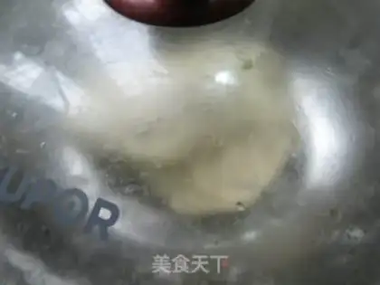 Make Fries step 6