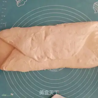 Make Hamburger step 20