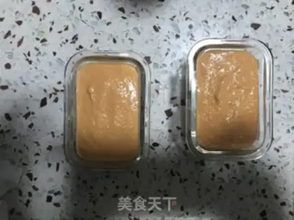 Make Cheese salmon step 5