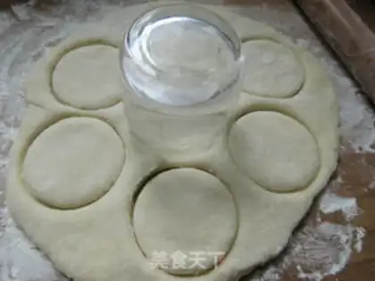 Make Fries step 7