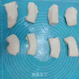 Make Hamburger step 22