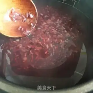 Make Porridge step 6