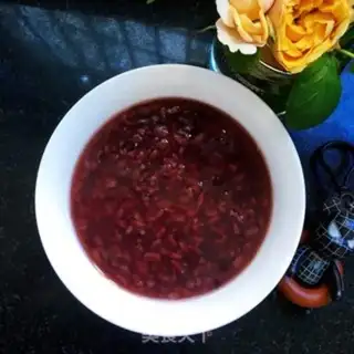 Make Porridge step 7