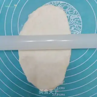 Make Hamburger step 24