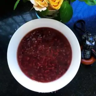 Make Porridge step 8