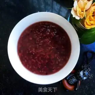 Make Porridge step 9