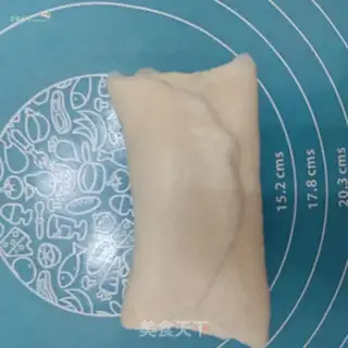 Make Hamburger step 26