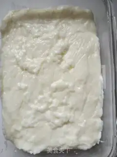 Make Small milk coconut step 8