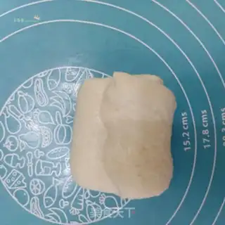 Make Hamburger step 27